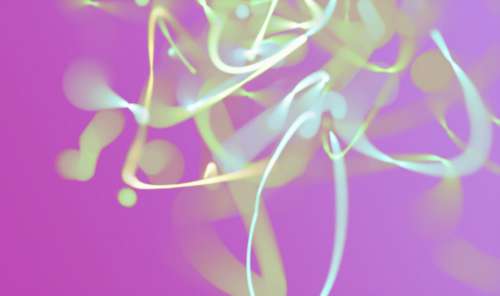 Abstract Motion Background Free Photo