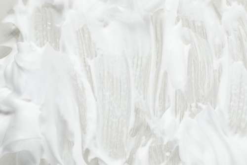 Shaving Foam Backgrounds