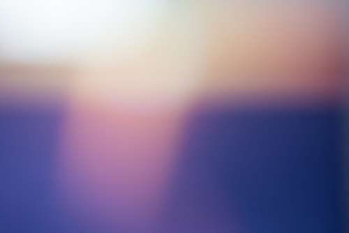 Abstract Blur Background Free Photo