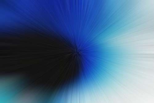 Abstract Motion Background No Cost Stock Image