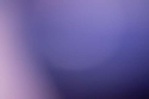 Purple Abstract Background No Cost Stock Image