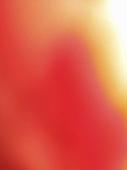 Red Abstract Background No Cost Stock Image