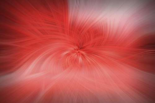 Abstract Motion Background No Cost Stock Image