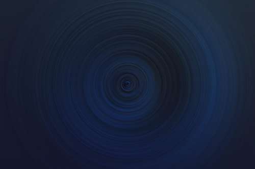 Abstract Circle Background No Cost Stock Image