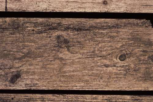 Wood Texture Background No Cost Stock Image