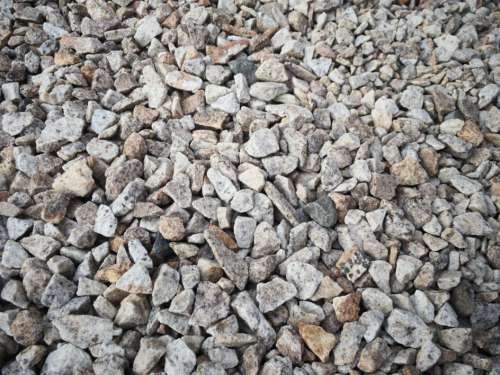 Rocks Background Texture No Cost Stock Image