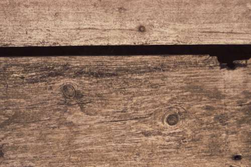 Wood Background Texture No Cost Stock Image