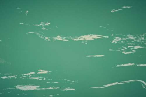 Grunge Green Background No Cost Stock Image