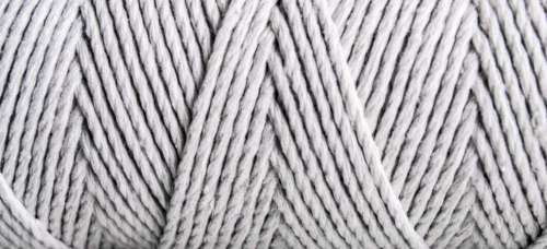 Yarn String Background No Cost Stock Image