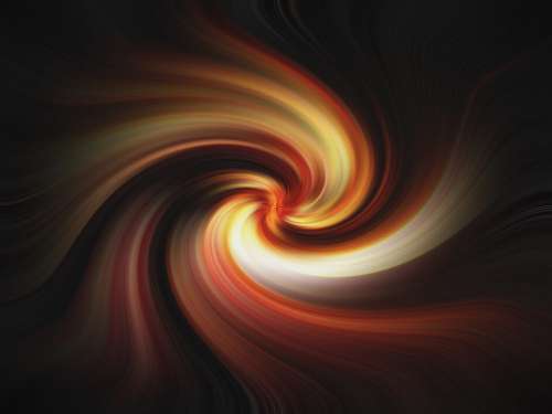 Background Design Abstract No Cost Stock Image