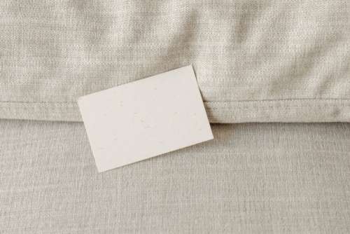 Collection of free mockup photos - neutral aesthetics - beige - linen