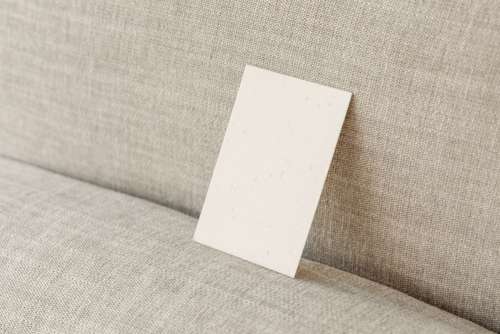 Collection of free mockup photos - neutral aesthetics - beige - linen