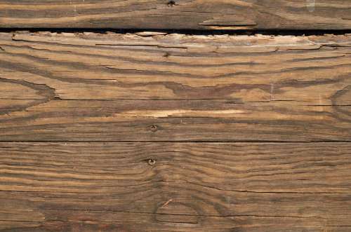 Texture Wood Rustic No Cost Stock Image