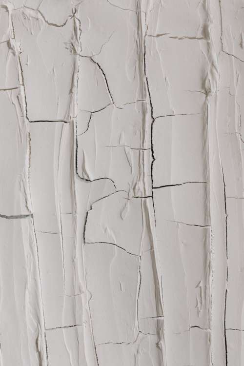 Backgrounds and textures - paint - painting - abstract - wallpaper - beige - neutral colors