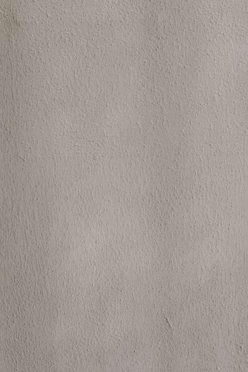 Backgrounds and textures - paint - painting - abstract - wallpaper - beige - neutral colors