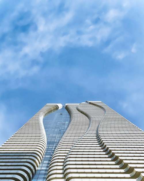 Skyscraper-3