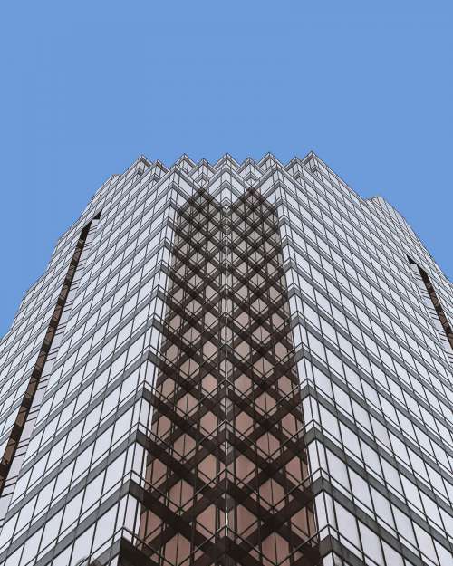 Skyscraper-2