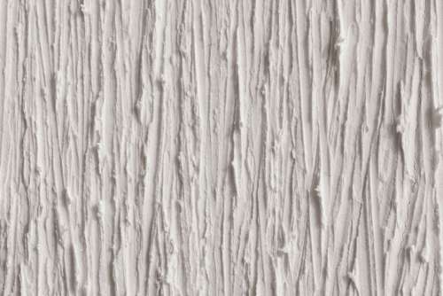 Backgrounds and textures - paint - painting - abstract - wallpaper - beige - neutral colors