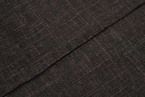 Linen Fabric Texture Free Stock Photo