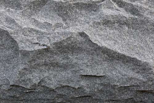 Rock Surface Background Free Stock Photo