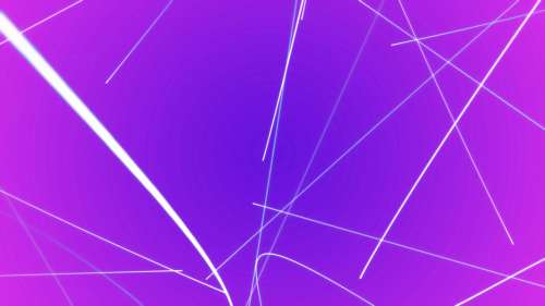 Abstract Gradient Background Free Stock Photo
