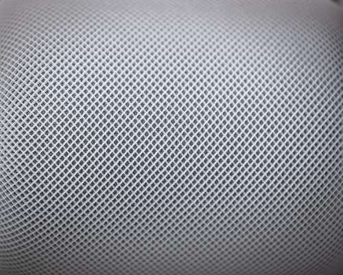 Mesh Background Abstract Free Stock Photo