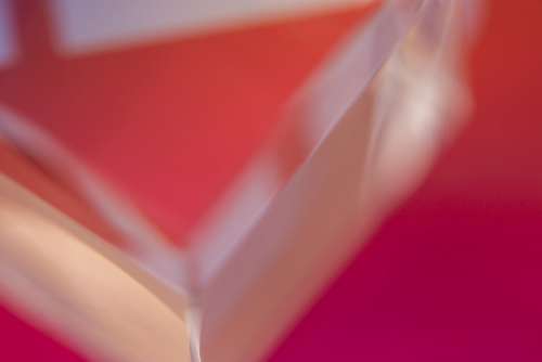 Abstract Defocus Background Free Stock Photo