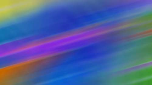Abstract Gradient Background Free Stock Photo